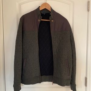 Ted Baker coat